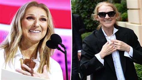 Why Celine Dion will not be paid for 2024 Paris Olympics 